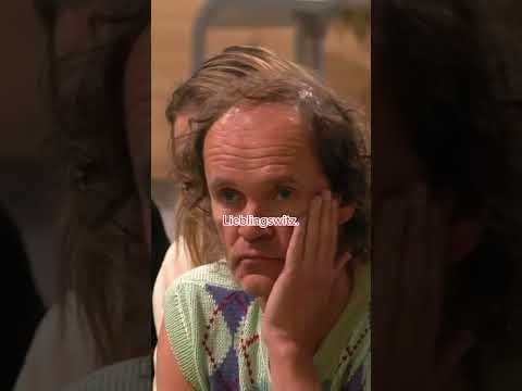 flachwitze werden nie alt!! gebt mal euren besten ⬇️