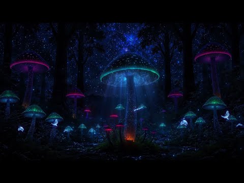 Fall Into Sleep Instantly NO ADS • Melatonin Release, Increase Deep Sleep • Remove Insomnia Forever