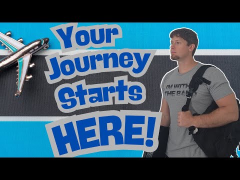 My Full Bug Bounty Recon Methodology Using My Bug Bounty Hunting Framework | Beta Launch @ DEFCON 33