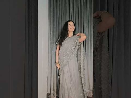 Should I start vlogging again?