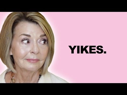 This ONE THING is Making Your Body OLDER!