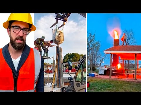 difficult engineer part 21