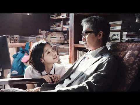 A 70 Year Old Man Secretly Falls in Love With a Schoolgirl