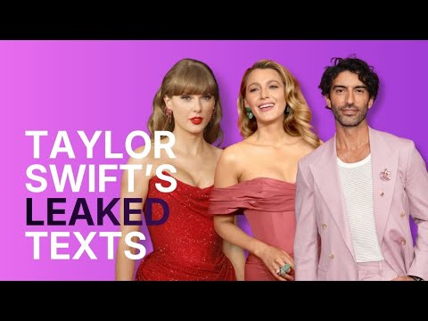 The Taylor Swift Penthouse Meeting: Why Fans Are Confused