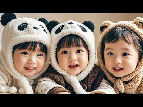 我替首富爹相親,竟找到親媽咪!惡毒女人害我過敏,下秒我爹地攤牌首富,狠狠打臉讓她跪地求饒!#短劇 #女頻 #chinesedrama #甜寵 #萌寶