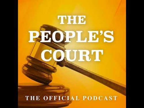 'Taking Her Sweet Time' & 'What Kind of Girl Are You?' & 'Striking Out on a Friendship'