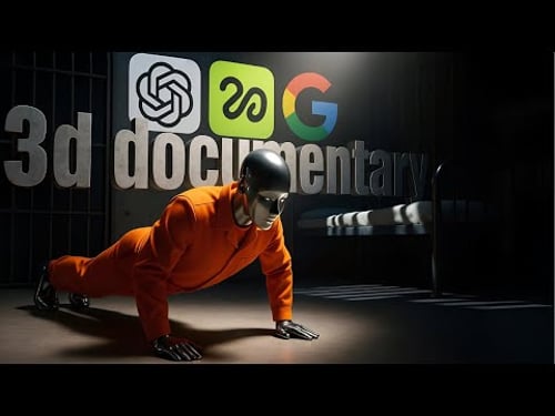 Higgsfield Wan Animate for Faceless Creators: Hidden Face, Full Presence