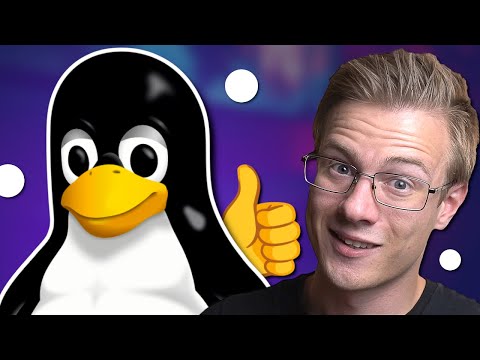 3 Years on Linux Changed How I Use Computers Forever