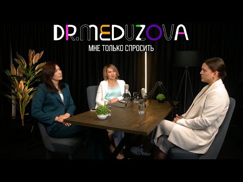 Мне только спросить: врач неонатолог и консультант по ГВ о диетах, вакцинах и гигиене.