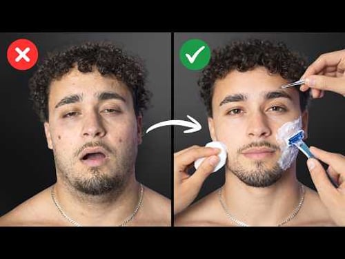 7 Habits That Make You Ugly (Without Realizing It)