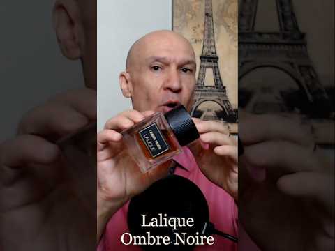 The 3 Best Inexpensive Fragrances That Smell Expensive