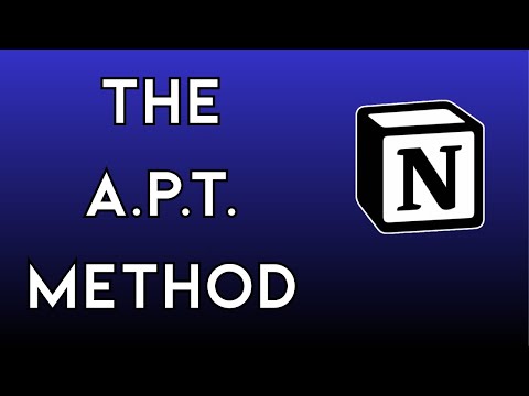 The Ultimate Beginner’s Guide to Notion 2026