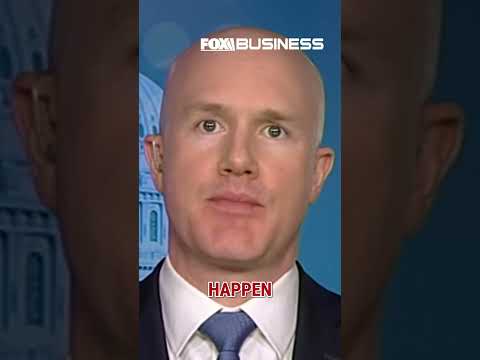 Stablecoin rewards explained: 'Earn more money on your money' #shorts