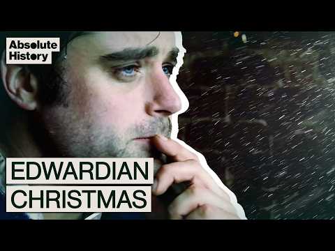 Can We Survive On A 1900s Farm During Winter?