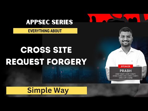 CSRF Attacks: How They Work and How to Stop Them