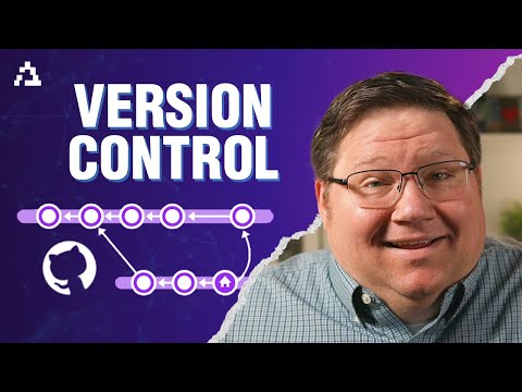 What Is Version Control? | Definitions