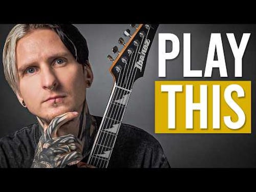 Do These 3 Drills DAILY to Play ANYTHING You Want in 2026