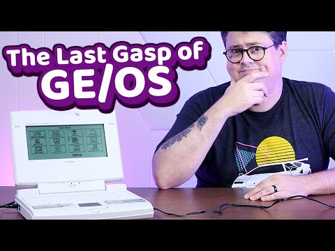 I found it, the worst laptop ever made.