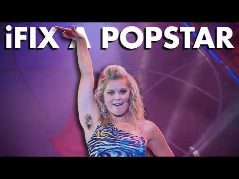 Why Hasn't Anyone Called Out Dan Schneider For This!?