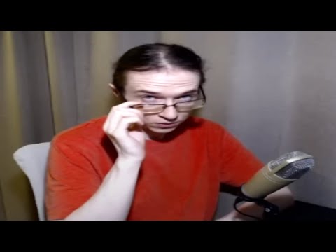 Let's Talk About Some Compiler Optimizations