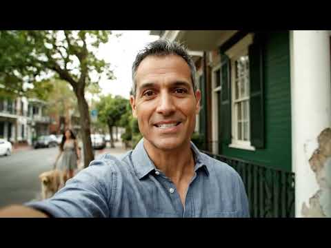 Develop a consistent approach to Real Estate