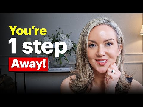 4 Job Seekers Fixed THIS and Got Hired in 2 Weeks