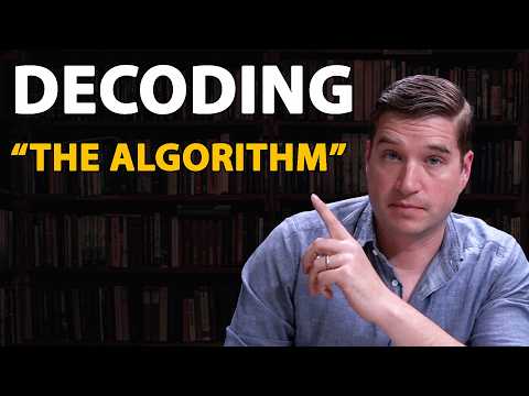 How Does TikTok Actually Work? (It’s Scary…)