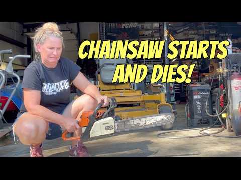 Most Don't Know To CHECK THIS!! Don't Fall Down A Repair Rabbit Hole! #hipaparts