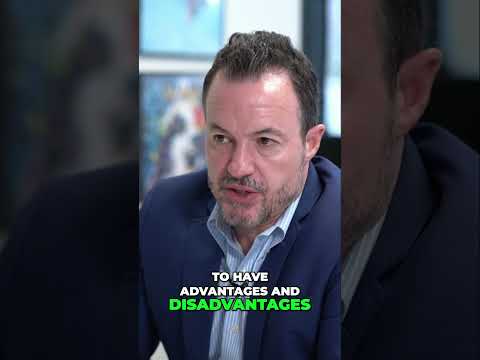 Tyler Technologies' Risks π¨ & Weaknesses Exposed! π