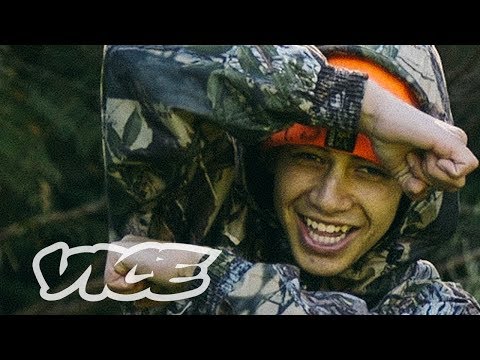 New Zealand's Teenage Offenders and their Journey to Stay out of Juvenile Detention