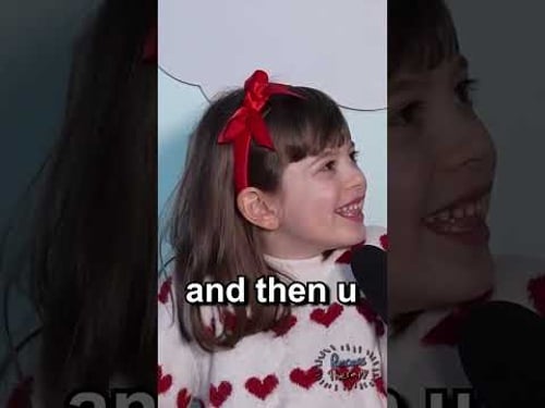 Tell us your best creepy story 👇😱