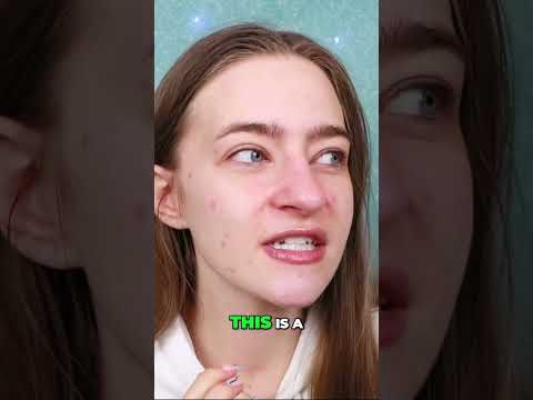 Sephora's Secret? Expired Makeup Scandal You Won't Believe!