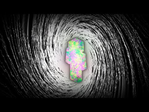 The Minecraft Player STILL Trapped In A Loop (The Decayed Part 2)