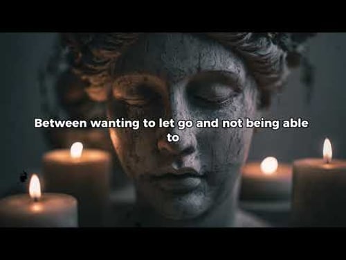 THEY CAN HANDLE SILENCE… BUT NOT THIS (It Destroys Them) | Stoicism