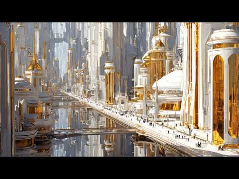 22 Future Technologies That Could Rewrite Reality