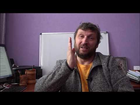 Как сделать котельную, чтобы приняла газовая служба.