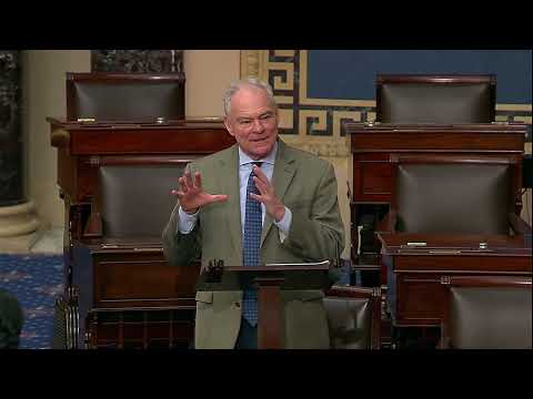 Here’s Why We Shouldn’t Be Selling Advanced Microchip Technology to China