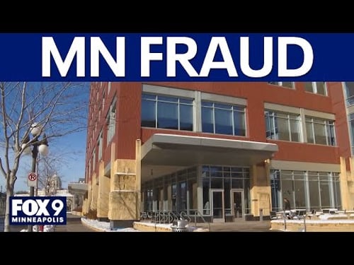 Minnesota DHS failed to investigate kickback complaints: auditor