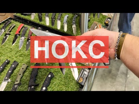 ТЕПЕРЬ и ПРЕМИУМ! НОКС -КЛИНОК 2025 (весна) г.Москва