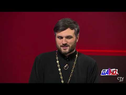 Partner births. The religious aspect. A priest answered.