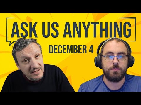 DevOps Q&A: GitOps Tools, Backstage Setup, and Platform Engineering