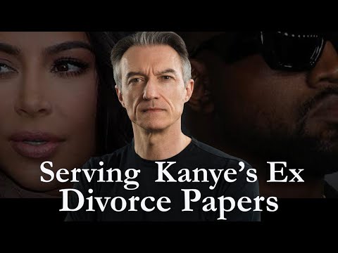 Inside James Sexton’s Most Shocking Legal Moment