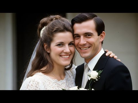 La mariée disparue pendant la noce — 18 ans plus tard, une vidéo amateur accuse le témoin