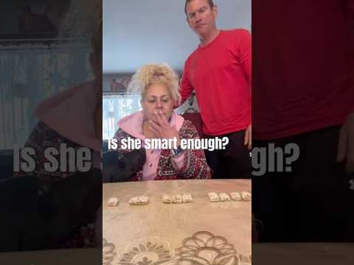 Puzzle Time #puzzle #viral #trending #trend #quiz