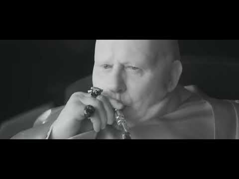 Feyd Rautha's Birthday