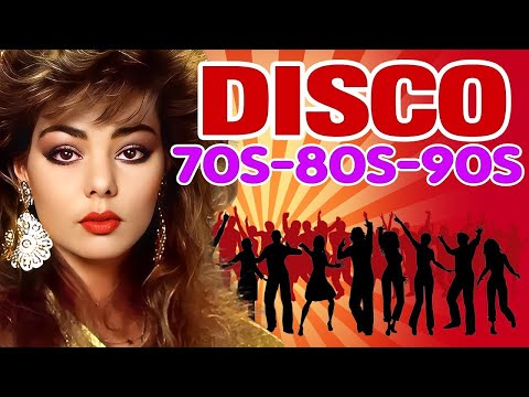 ABBA, Modern Talking, Lionel Richie, Laura Branigan C C Catch 🪩 Disco Songs 80s 90s