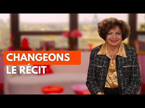 La ménopause, c'est quoi exactement ? - Mesdames Media