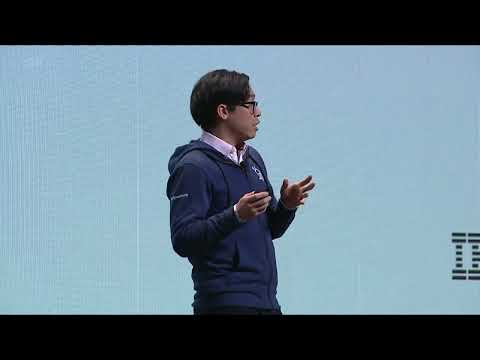 Building Towards Quantum Centric Supercomputing