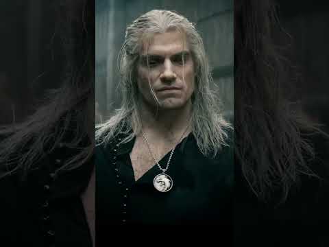 A Dark Age for Space Science