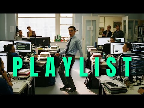 Playlist 아마 계속 생각날 걸😏 중독성 미쳐버린 노동요🔥 | 나도 모르게 따라 부르게 만드는 팝송 플레이리스트 | Addictive Pop Mix